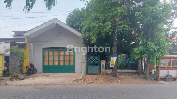 image RUMAH POTENSIAL UNTUK BISNIS/USAHA (1)