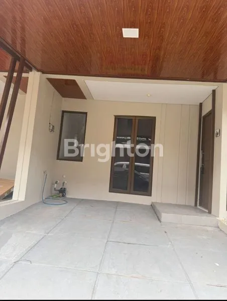 image YUMEE LAGOON CISAUK TANGERANG  (1)