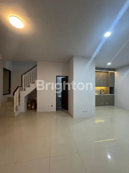 image YUMEE LAGOON CISAUK TANGERANG  (2)