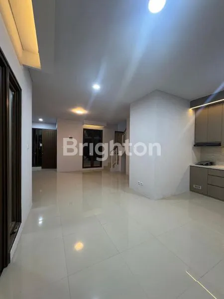 image YUMEE LAGOON CISAUK TANGERANG  (3)