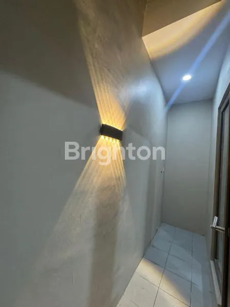 image YUMEE LAGOON CISAUK TANGERANG  (5)