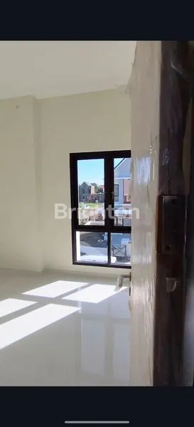 image RUMAH MINIMALIS MEDAYU DEKAT MEDOKAN AYU, PANDUGO,MERR,GUNUNG ANYAR RUNGKUT (5)