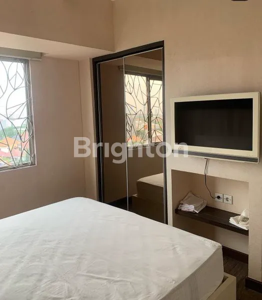 image APARTEMEN WATERPLACE TOWER C LANTAI 7 (1)