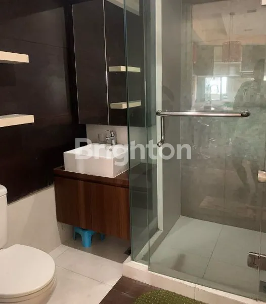 image APARTEMEN WATERPLACE TOWER C LANTAI 7 (4)