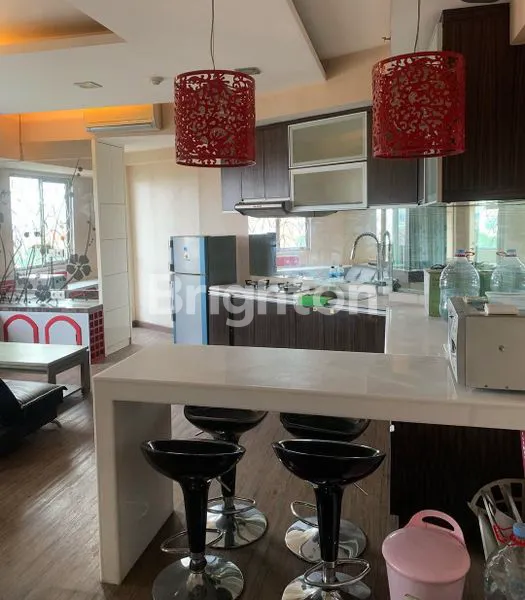 image APARTEMEN WATERPLACE TOWER C LANTAI 7 (3)