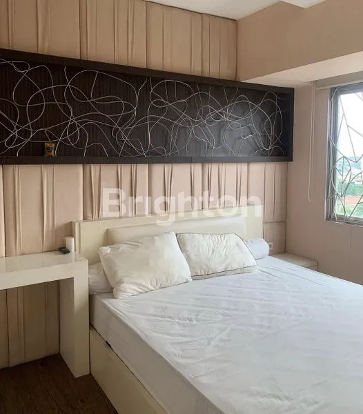 image APARTEMEN WATERPLACE TOWER C LANTAI 7 (8)