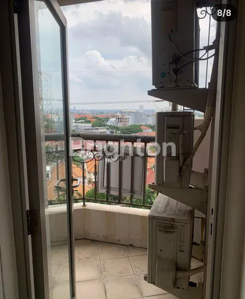 image APARTEMEN WATERPLACE TOWER C LANTAI 7 (6)