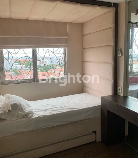 image APARTEMEN WATERPLACE TOWER C LANTAI 7 (7)