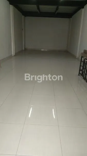 image RUKO STRATEGIS LUAS DI KITA BOGOR (1)