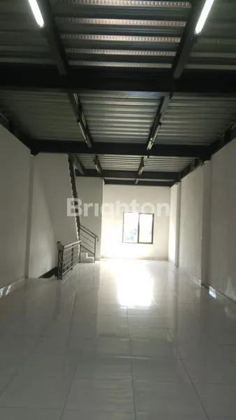 image RUKO STRATEGIS LUAS DI KITA BOGOR (3)