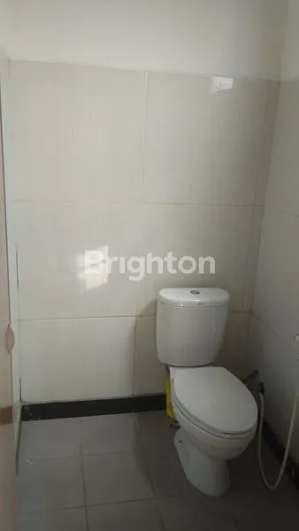 image RUKO STRATEGIS LUAS DI KITA BOGOR (2)