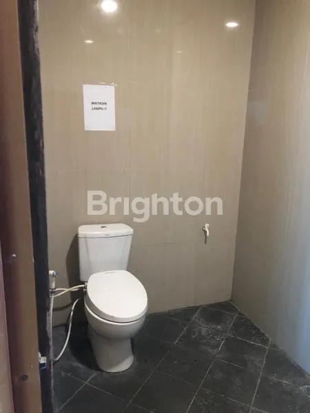 image RUKO STRATEGIS LUAS DI KITA BOGOR (5)