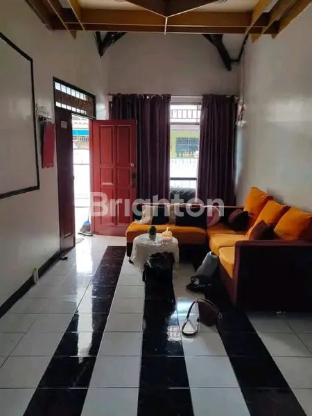 image RUMAH SIAP HUNI LT 120M² DI PERUMNAS 3 BEKASI TIMUR (4)