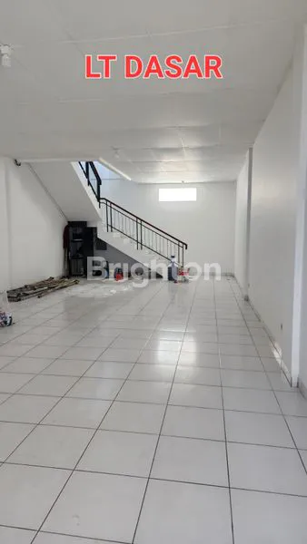 image RUKO SIAP PAKAI DI LOKASI MAINROAD DI MEKAR WANGI - BANDUNG (5)