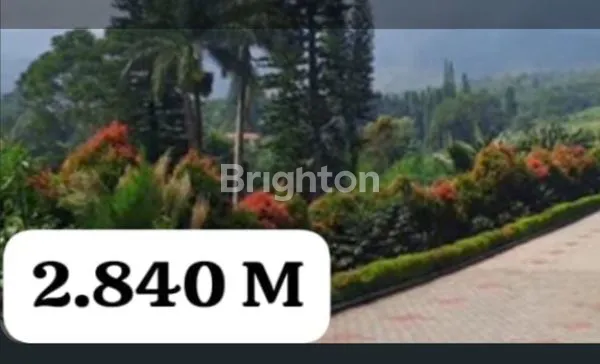 image VILLA MEWAH LT 2840M² BONUS 3 UNIT (1)