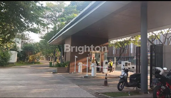 image RUMAH CENDANA PEAK STRATEGIS BEBAS BANJIR (3)