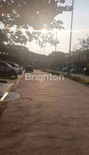 image RUMAH CENDANA PEAK STRATEGIS BEBAS BANJIR (5)