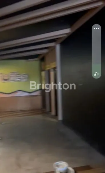 image LOKASI EMAS DEKAT MARGO CITY (2)