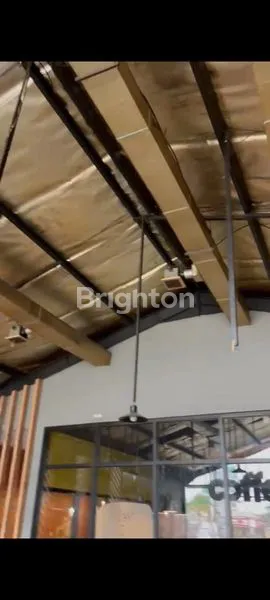 image LOKASI EMAS DEKAT MARGO CITY (4)