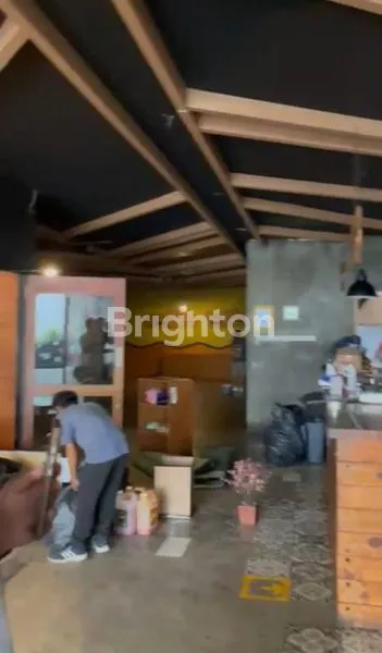 image LOKASI EMAS DEKAT MARGO CITY (3)