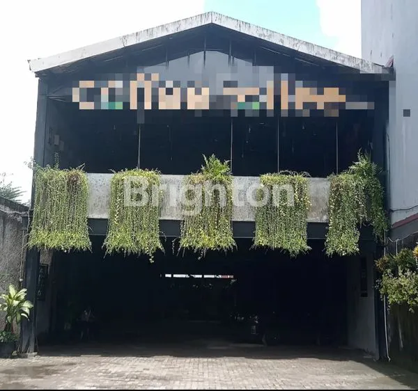 image LOKASI EMAS DEKAT MARGO CITY (6)