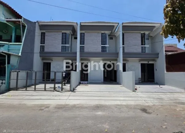 image RUMAH BARU BARUK BARAT (2)