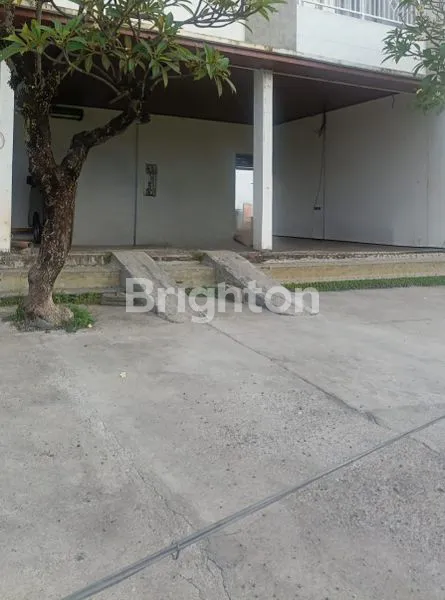 image RUANG USAHA CANGGU, 96M², LOKASI PREMIUM (2)