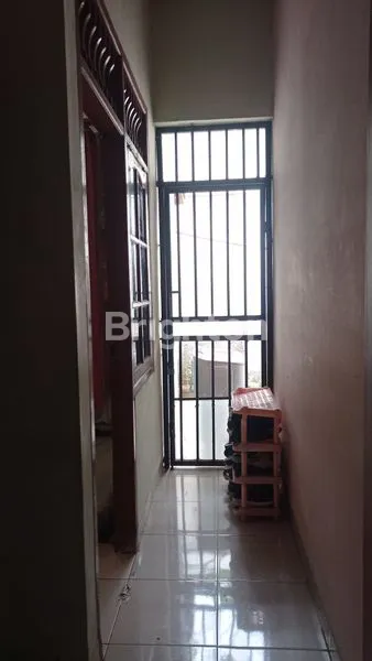 image TURUN HARGA !!! 3,5 M —> 2,7 M DI JUAL RUMAH LOKASI STRATEGIS DEKAT TOLL JOR  3 KAMAR TIDUR,  GARASI 2 MOBIL, DEKAT AEON MALL, SETASIUN KRL,UNIVERSITAS (7)