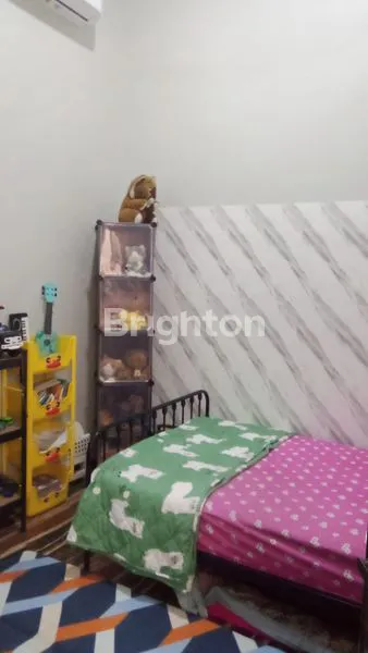 image RUMAH HOOK CITRA INDAH CITY BUKIT ASTER (5)