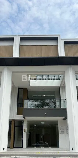 image STUDIO LOFT MENTENG - GADING SERPONG (1)