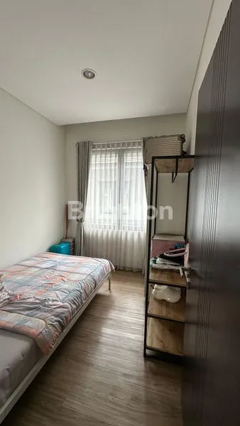 image RUMAH 2 LANTAI FURNISHED LENGKAP (7)