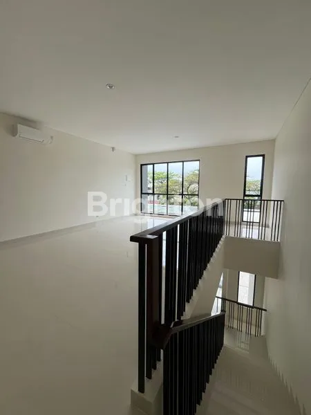 image STUDIO LOFT MENTENG - GADING SERPONG (4)