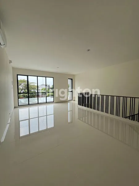 image MENTENG STUDIO LOFT - GADING SERPONG (7)