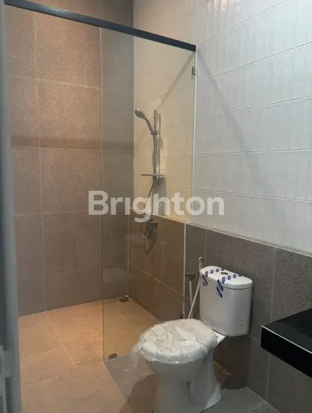 image HUNIAN MEWAH 2 LANTAI LT 126M² (3)