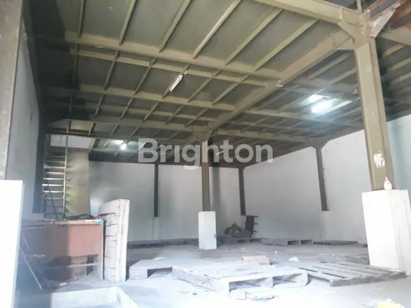 image DIJUAL GUDANG (4)