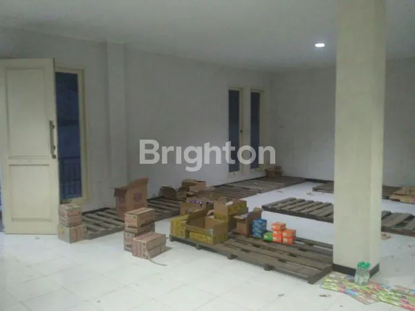 image DIJUAL GUDANG (7)