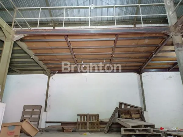 image DIJUAL GUDANG (2)