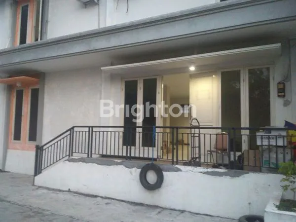 image DIJUAL GUDANG (6)