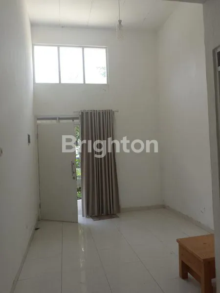 image RUMAH SIAP HUNI LT 120 LB 80 DI JONGGOL (3)