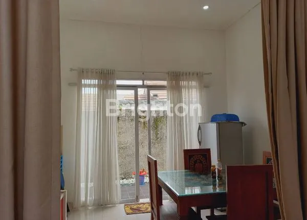 image RUMAH SIAP HUNI LT 120 LB 80 DI JONGGOL (4)