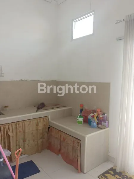 image RUMAH SIAP HUNI LT 120 LB 80 DI JONGGOL (6)