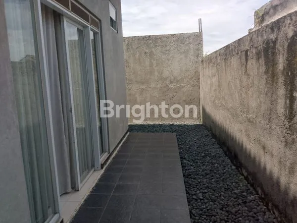 image RUMAH SIAP HUNI LT 120 LB 80 DI JONGGOL (7)