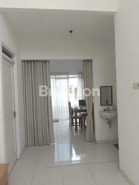 image RUMAH SIAP HUNI LT 120 LB 80 DI JONGGOL (5)