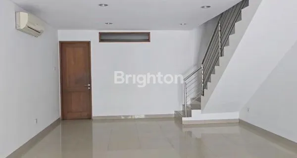 image RUKO LIPPO CIKARANG (2)