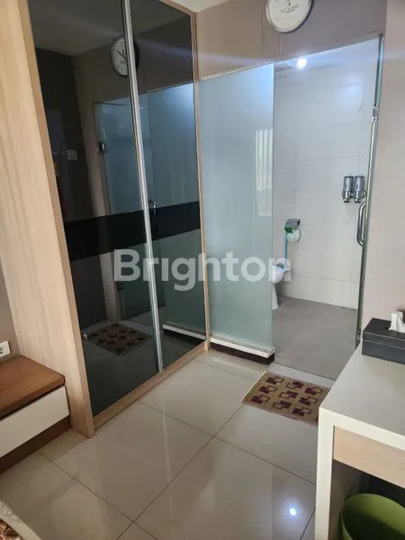 image APARTEMEN GATEWAY PASTEUR - BANDUNG (6)