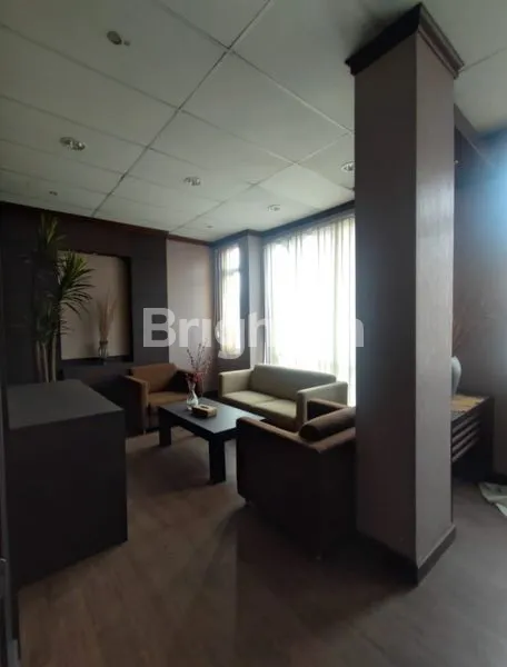 image “RUKO GANDENG 4 LANTAI DI PURI DELTAMAS – STRATEGIS UNTUK USAHA & INVESTASI”\\N (5)