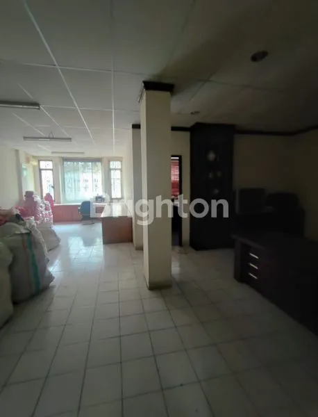 image “RUKO GANDENG 4 LANTAI DI PURI DELTAMAS – STRATEGIS UNTUK USAHA & INVESTASI”\\N (3)