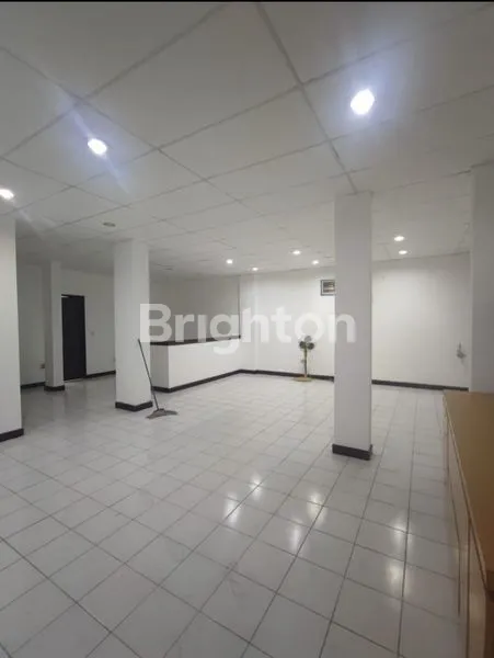 image “RUKO GANDENG 4 LANTAI DI PURI DELTAMAS – STRATEGIS UNTUK USAHA & INVESTASI”\\N (4)