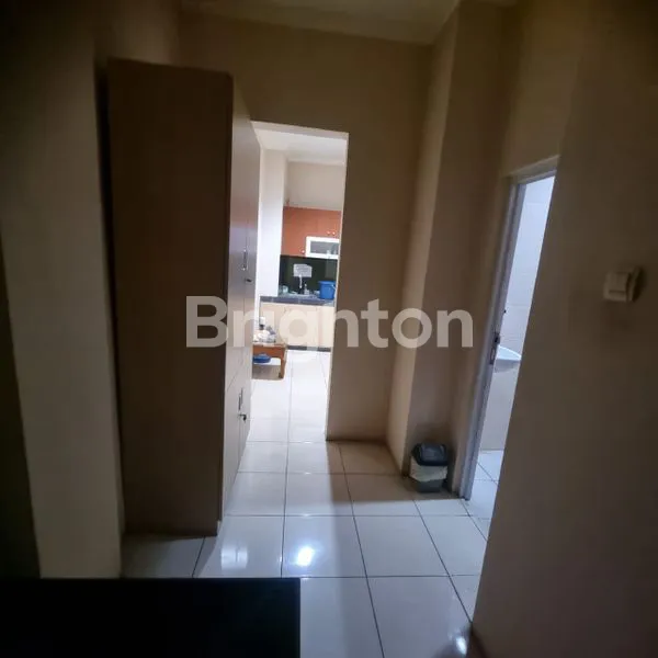 image DIJUAL RUKO 3 LANTAI DI RAWAMANGUN JAKARTA TIMUR (2)