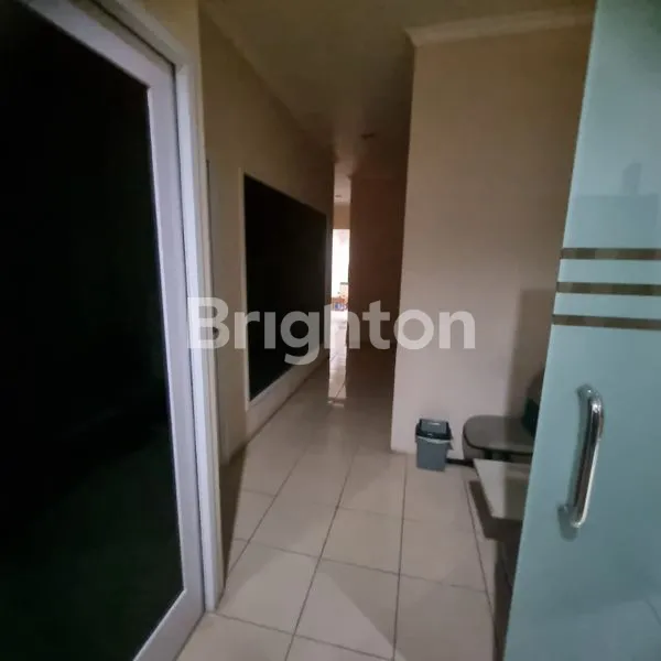 image DIJUAL RUKO 3 LANTAI DI RAWAMANGUN JAKARTA TIMUR (8)
